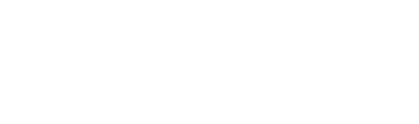 安鋼、寶鋼、南鋼、包鋼的代理商